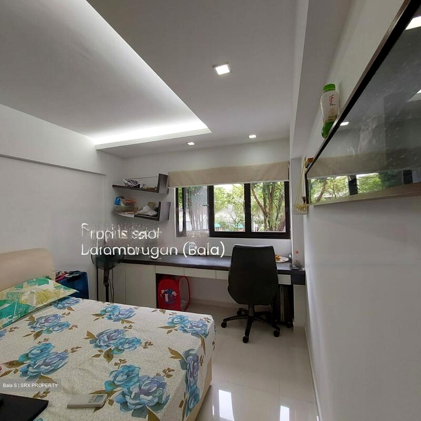 Blk 69 Telok Blangah Heights (Bukit Merah), HDB 4 Rooms #440684671